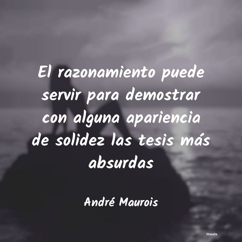 frases de apariencia de socrates