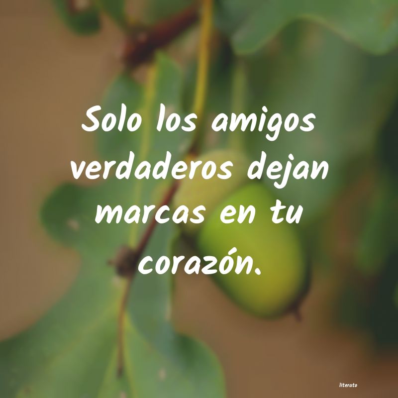 frases
