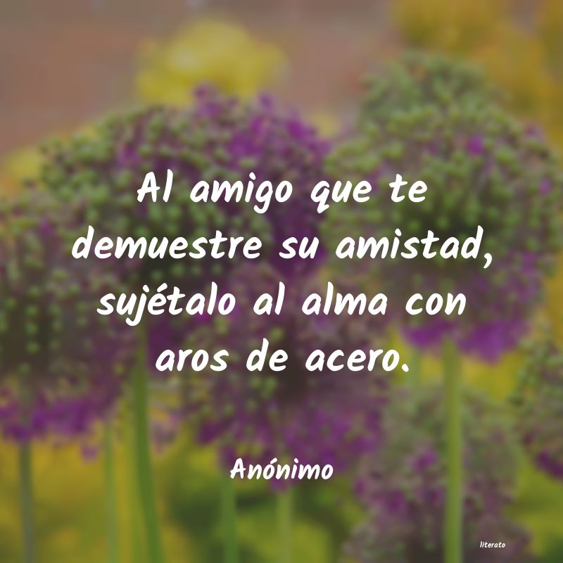 frases