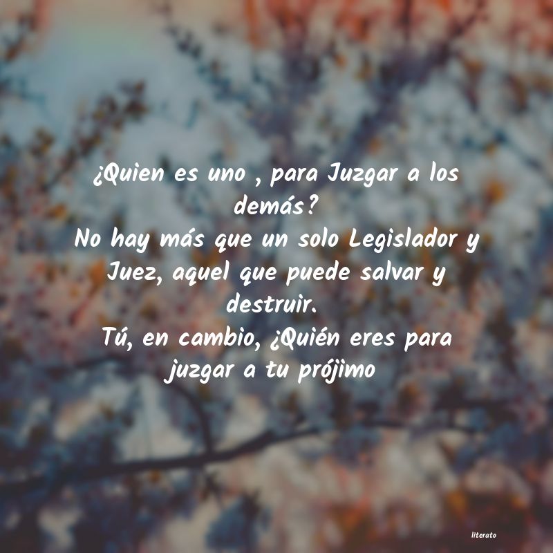 frases