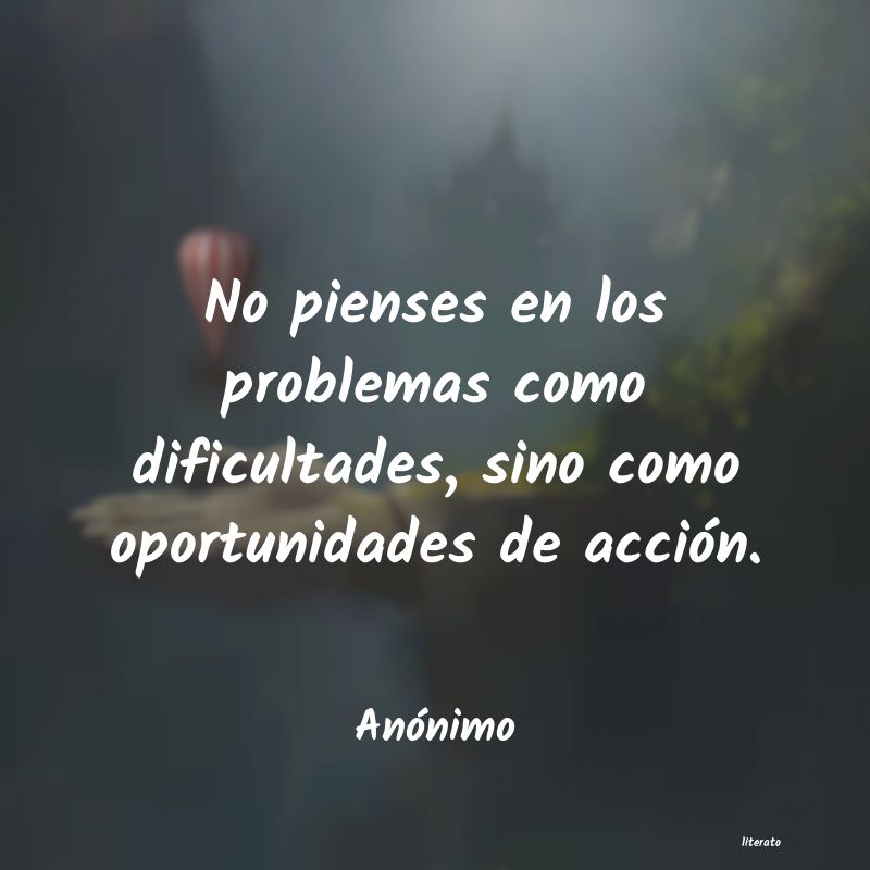 frases