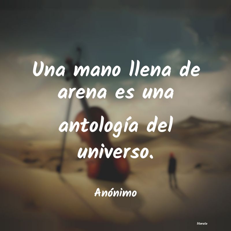 frases