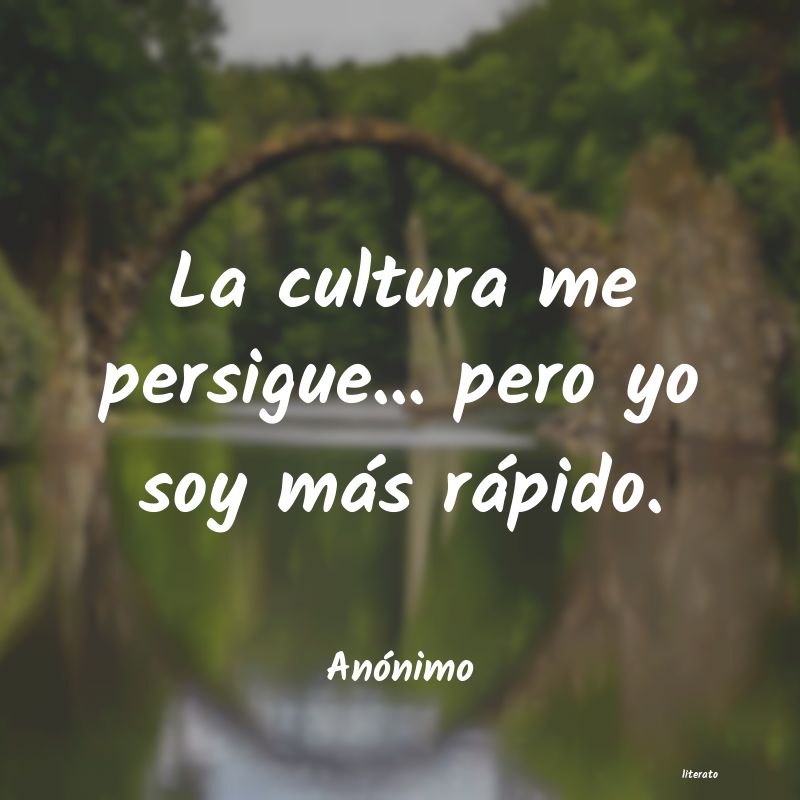 frases
