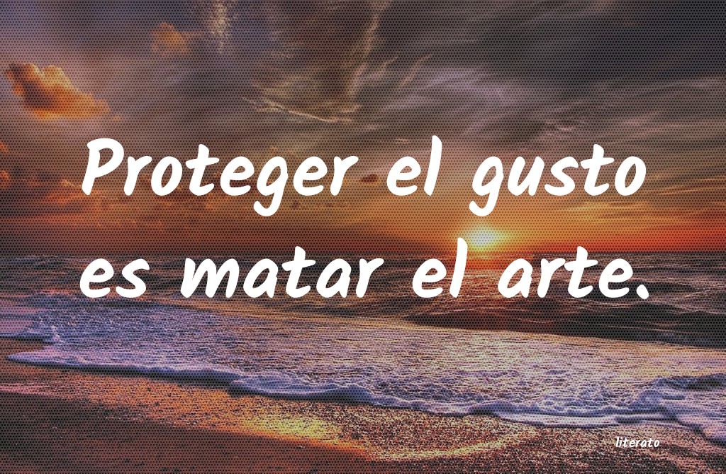 frases