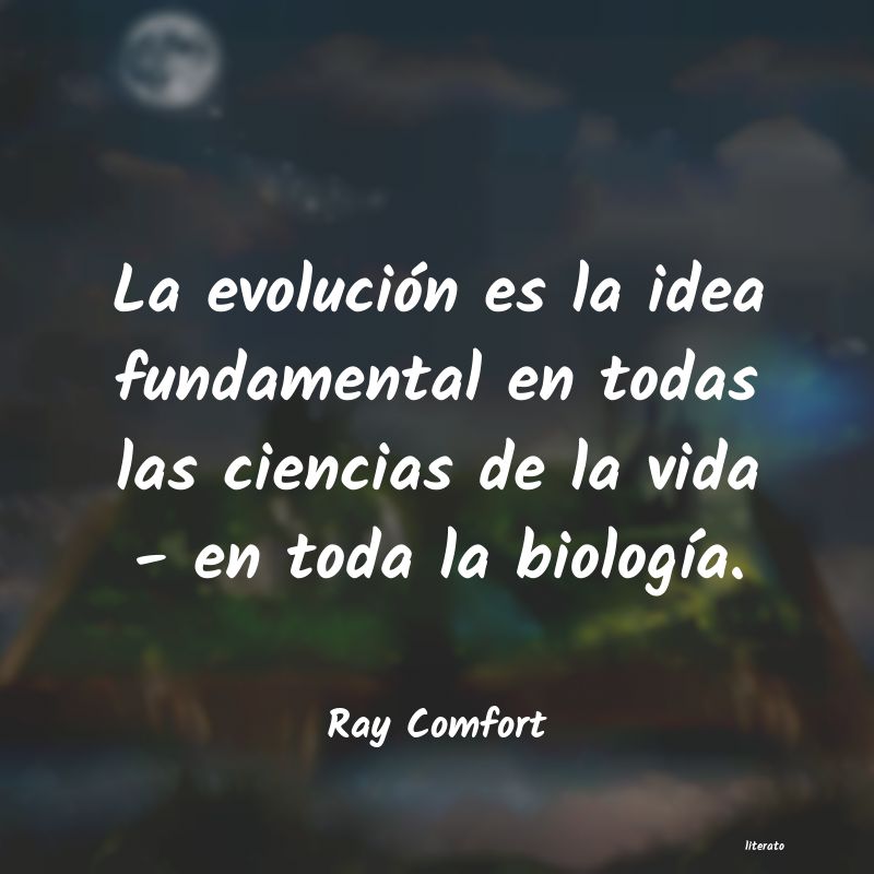 Frases de Ray Comfort