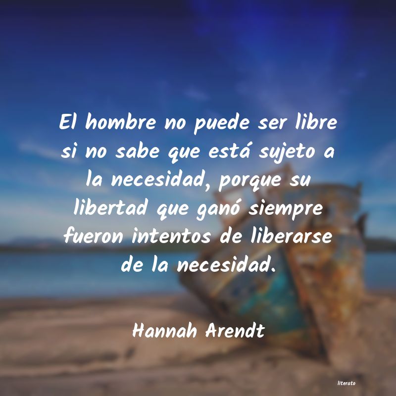 kazantzakis libre