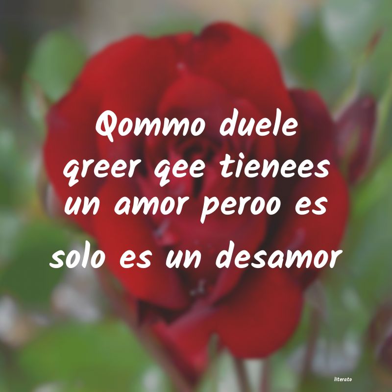 frases