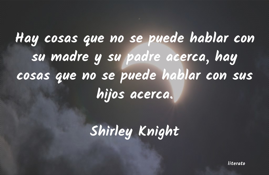 frases cortas acerca de los hijos