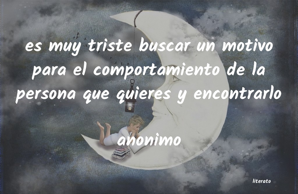 frases