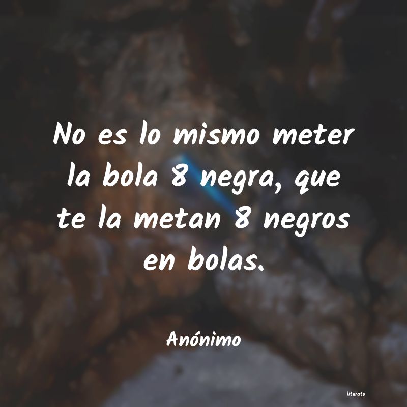 frases