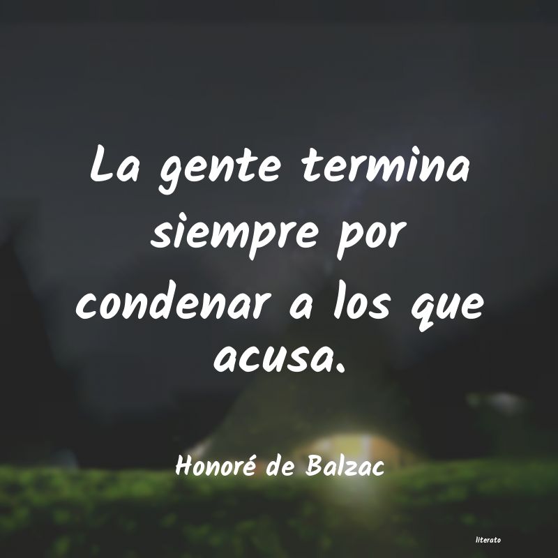 <ol class='breadcrumb' itemscope itemtype='http://schema.org/BreadcrumbList'>
<li itemprop='itemListElement'><a href='/autores/'>Autores</a></li>
<li itemprop='itemListElement'><a href='/autor/honore_de_balzac/'>Honoré de Balzac</a></li>
</ol>