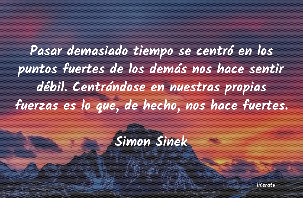 poesias de simon bolivar