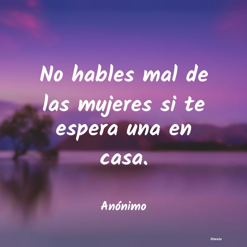 frases