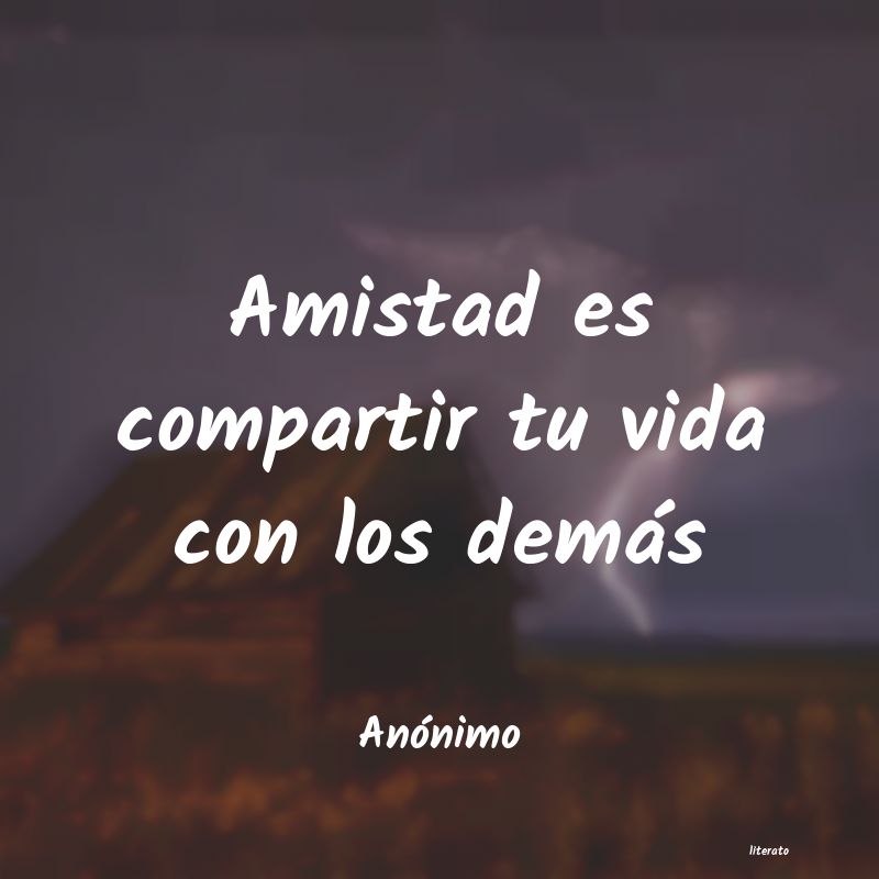 frases