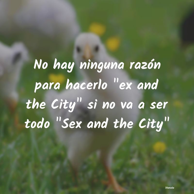 frases