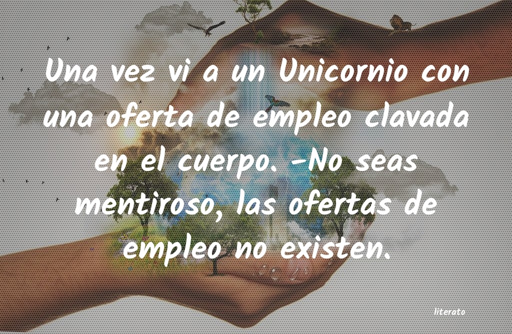 frases