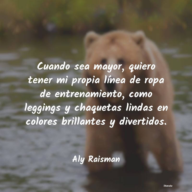 frases con colores
