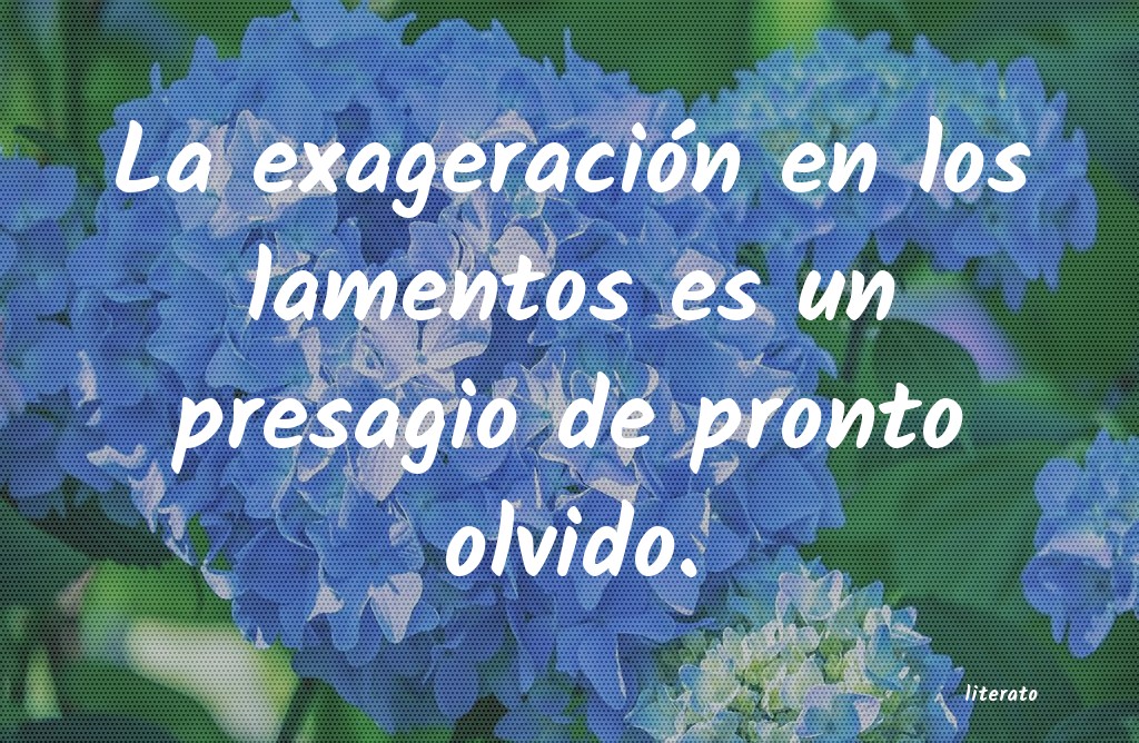 frases