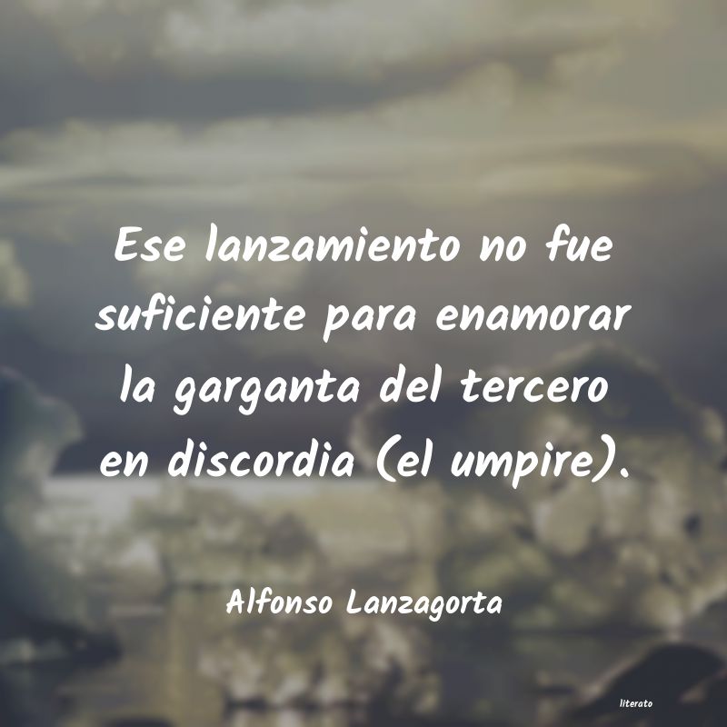 Frases para Enamorar