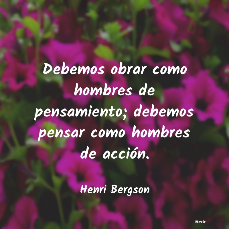 yukio mishima accion