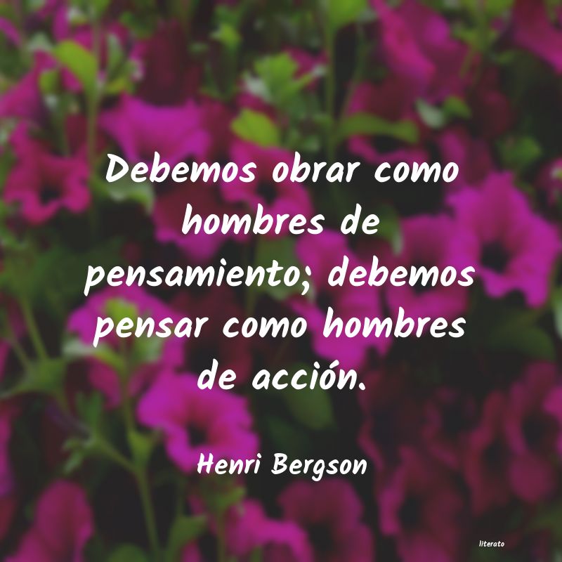 frases-accion