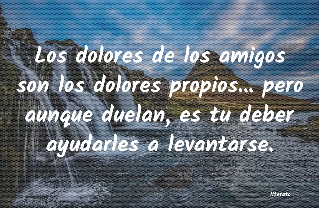 frases