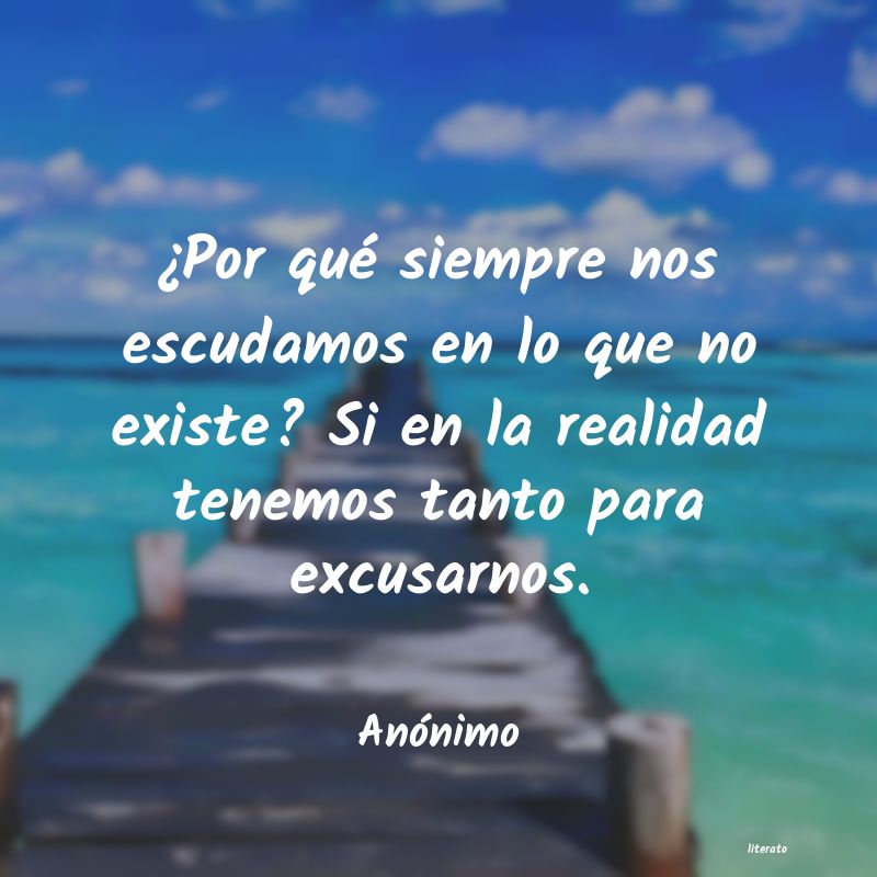 frases