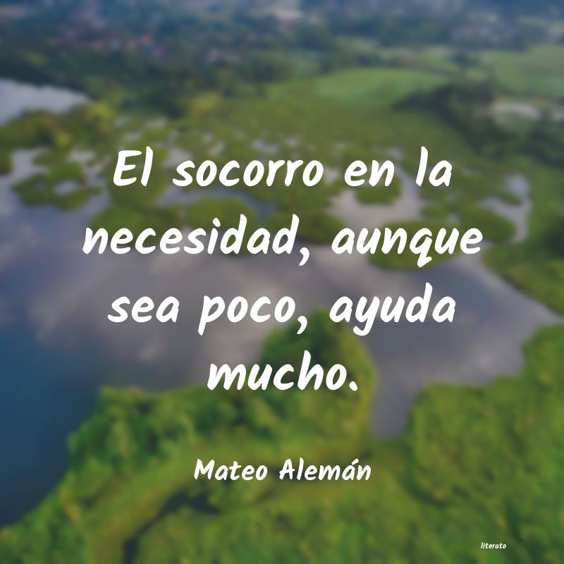 frases positivas cortas