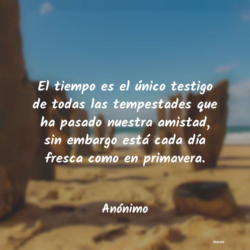 Frases de 