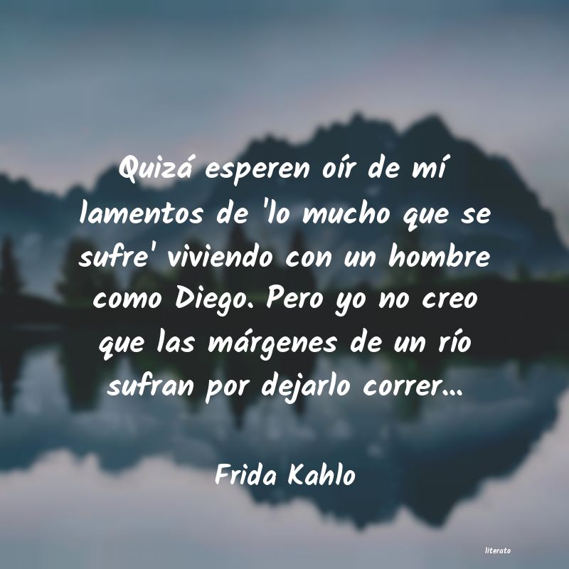 como ofender a un hombre