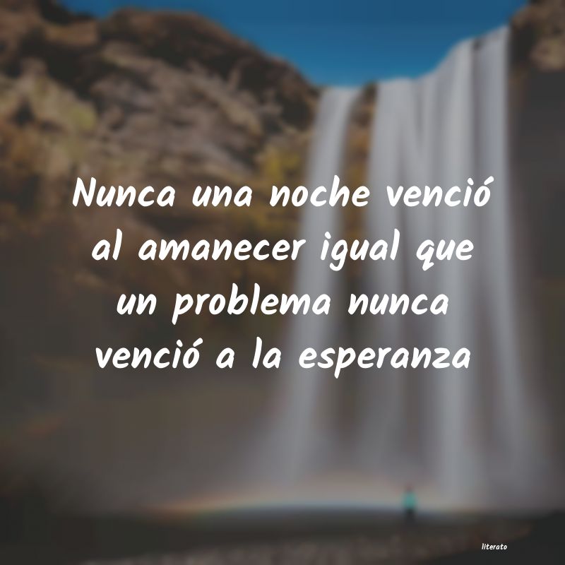 frases