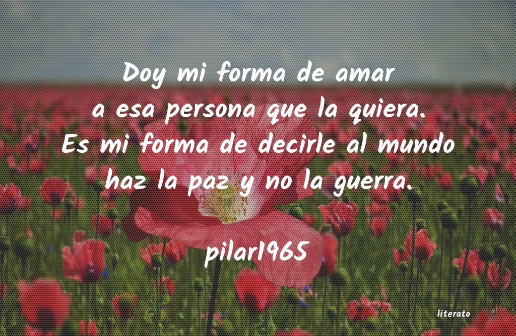 frases de pilar1965