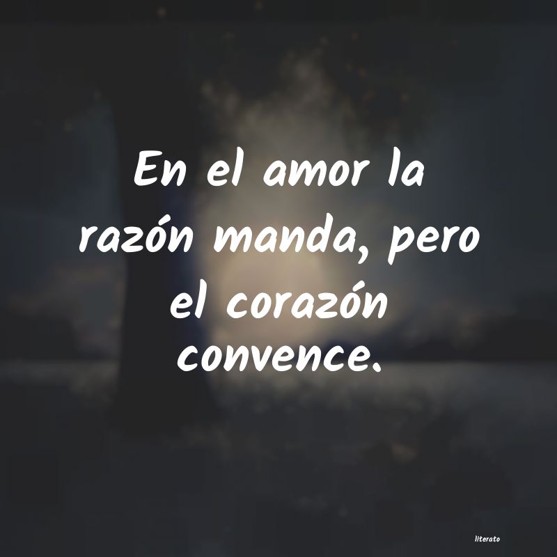 frases