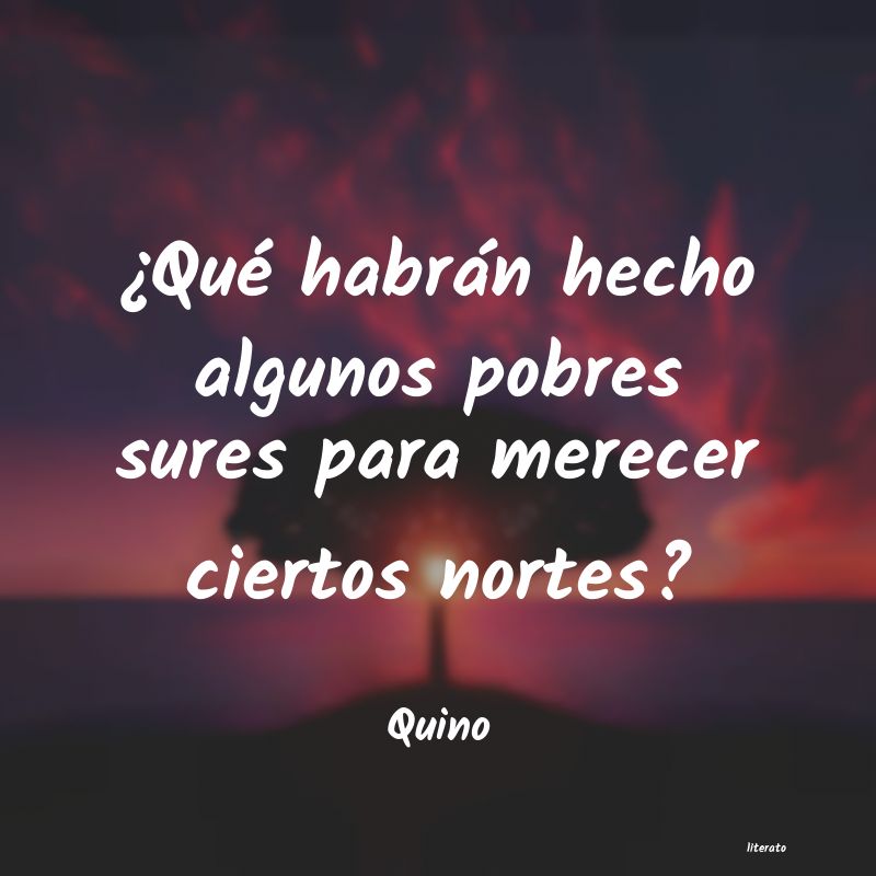 frases de Quino