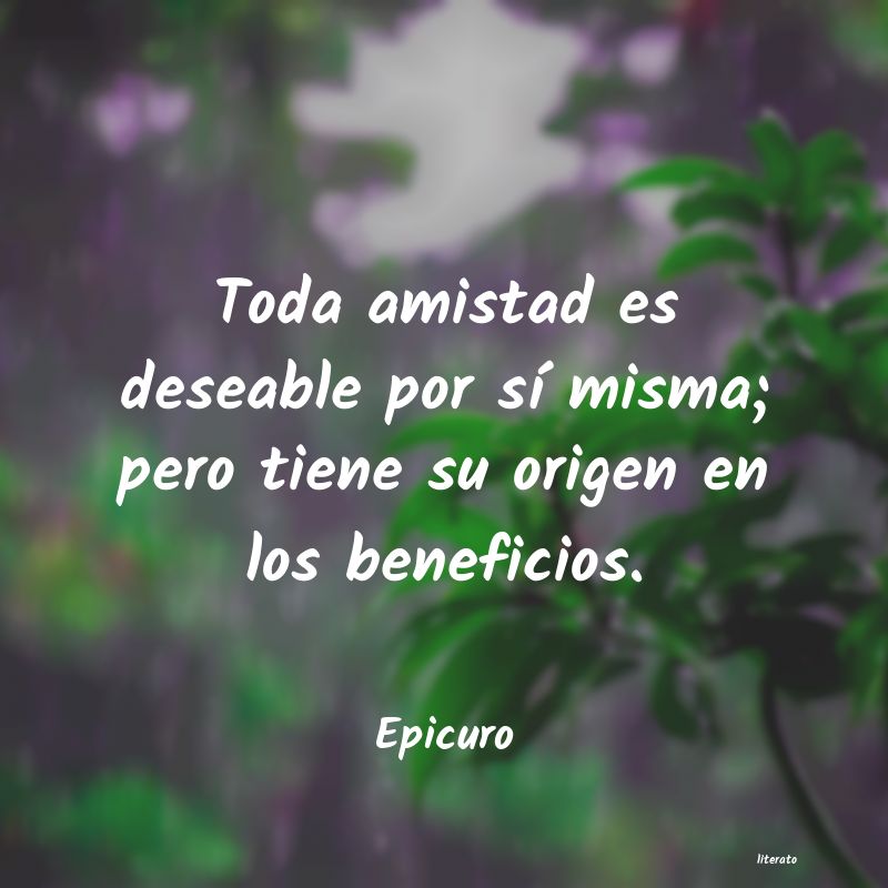 origen