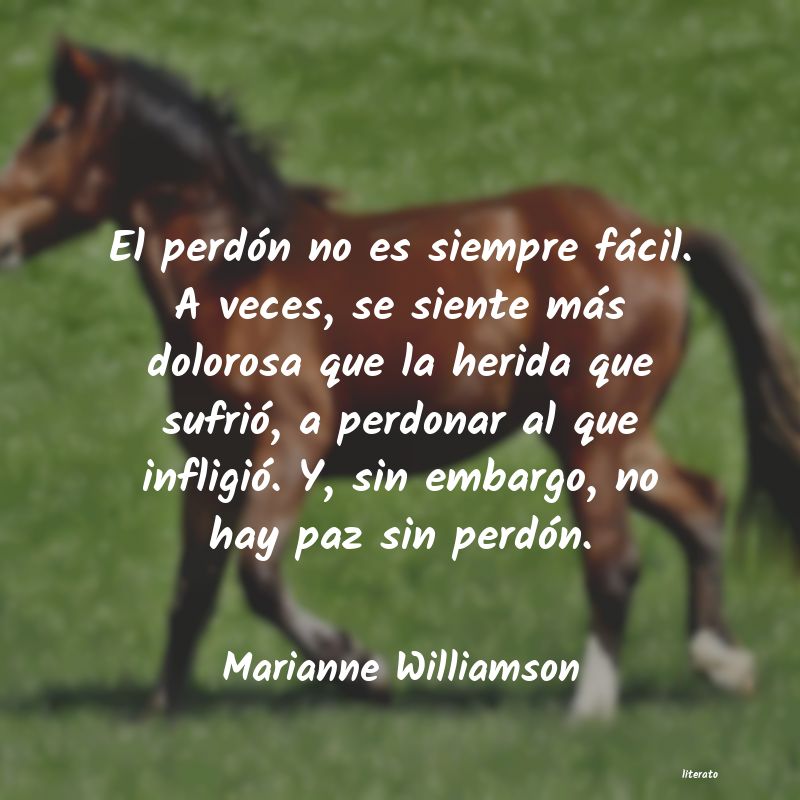 frases de Marianne Williamson