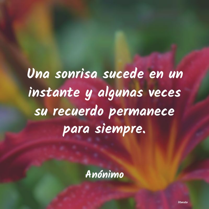 frases
