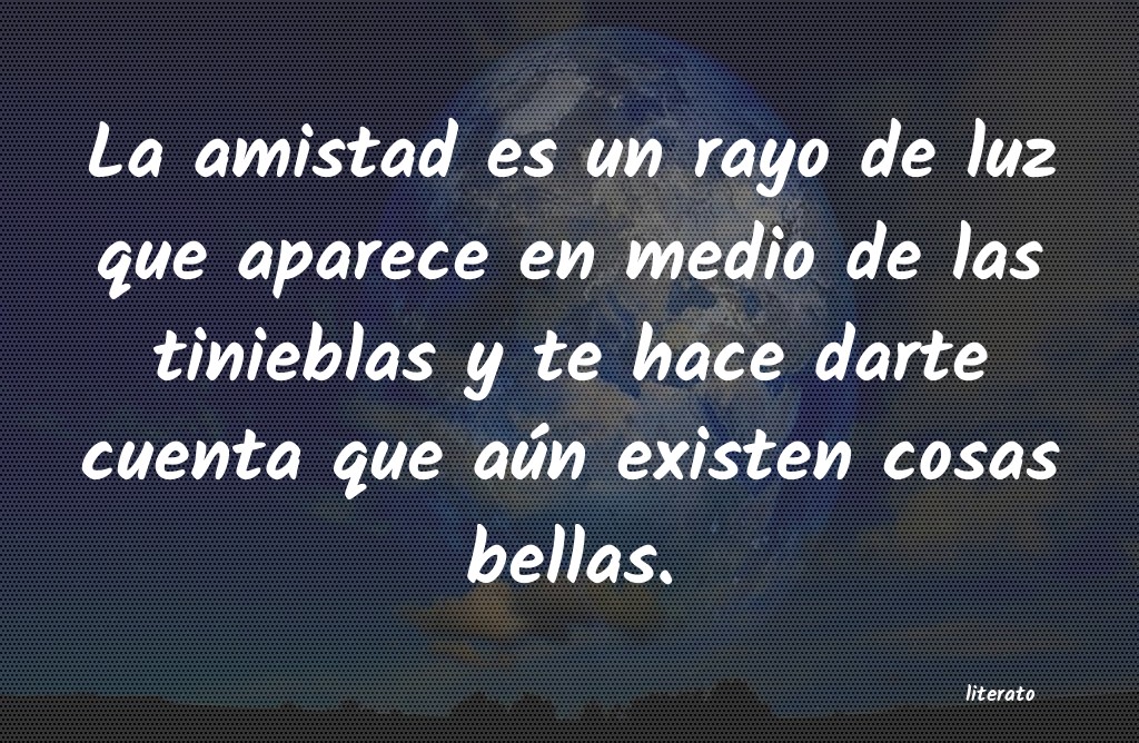 frases