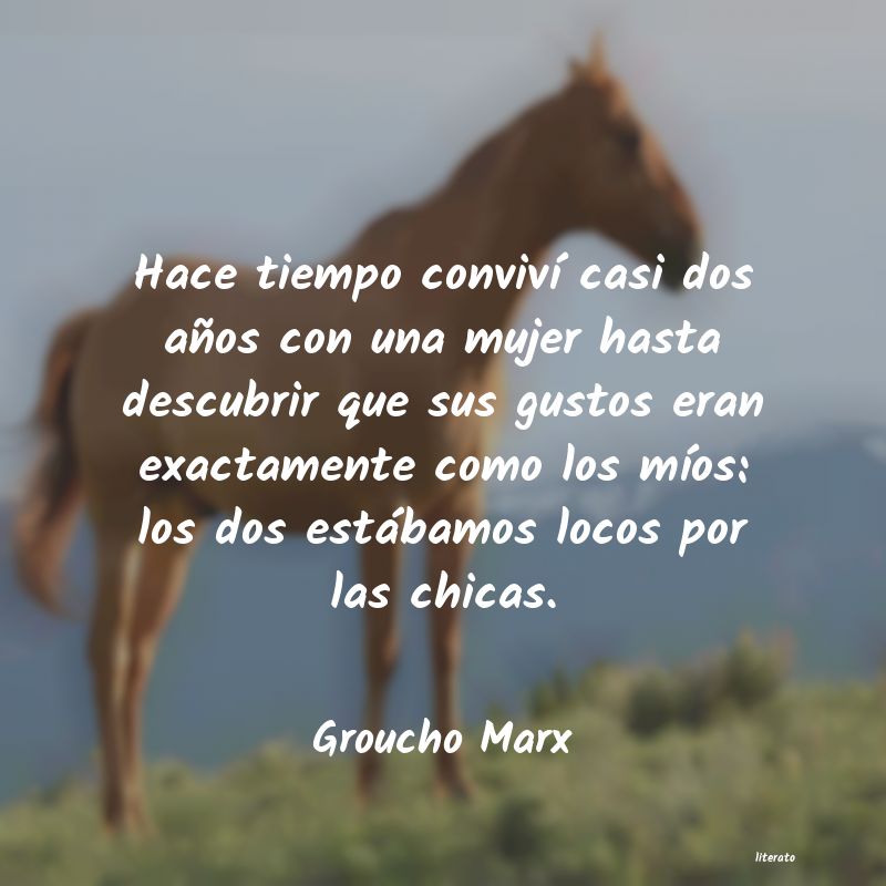 frases de descubrir