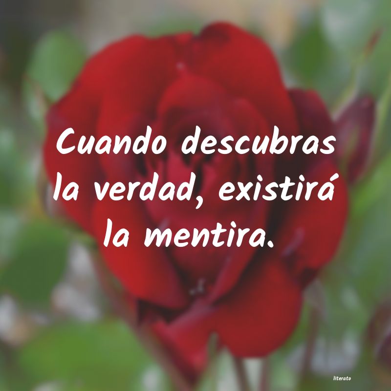 frases