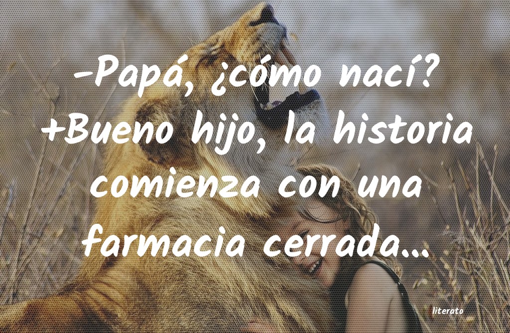 frases