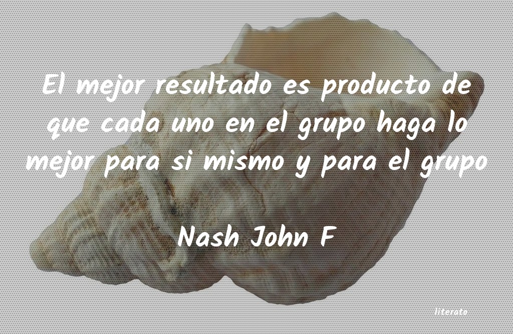 frases de calidad de producto