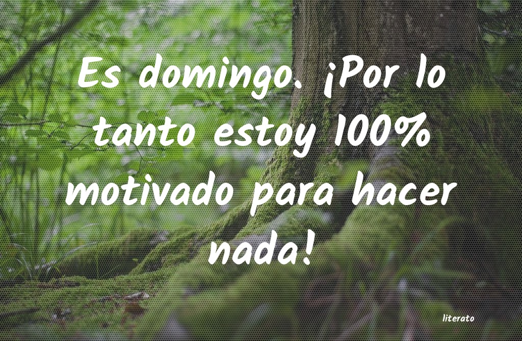 frases