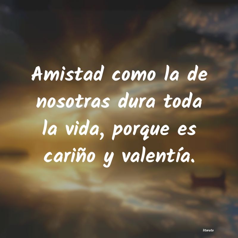 frases de valentia y fortaleza