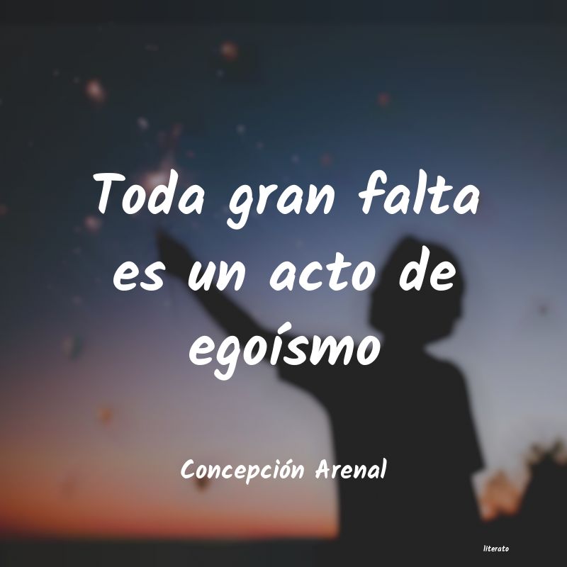 palabras para acto de fin de año