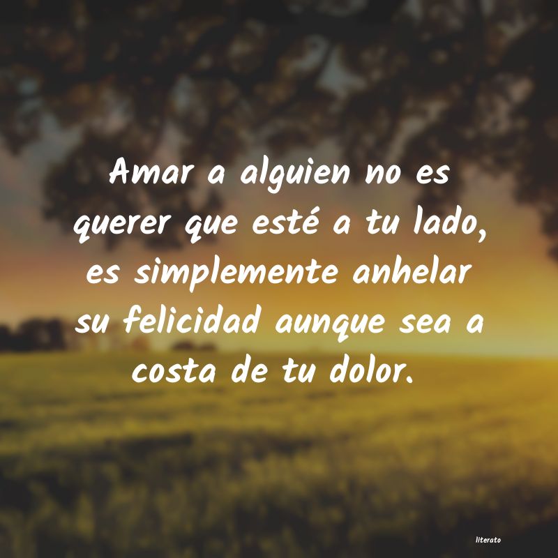 frases