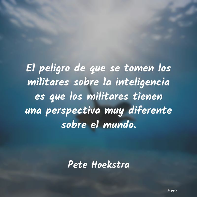 alfred binet inteligencia