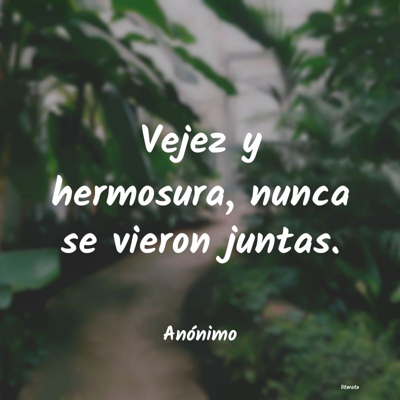 frases