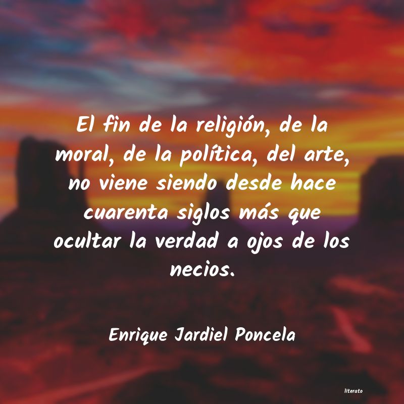 frases de ocultar