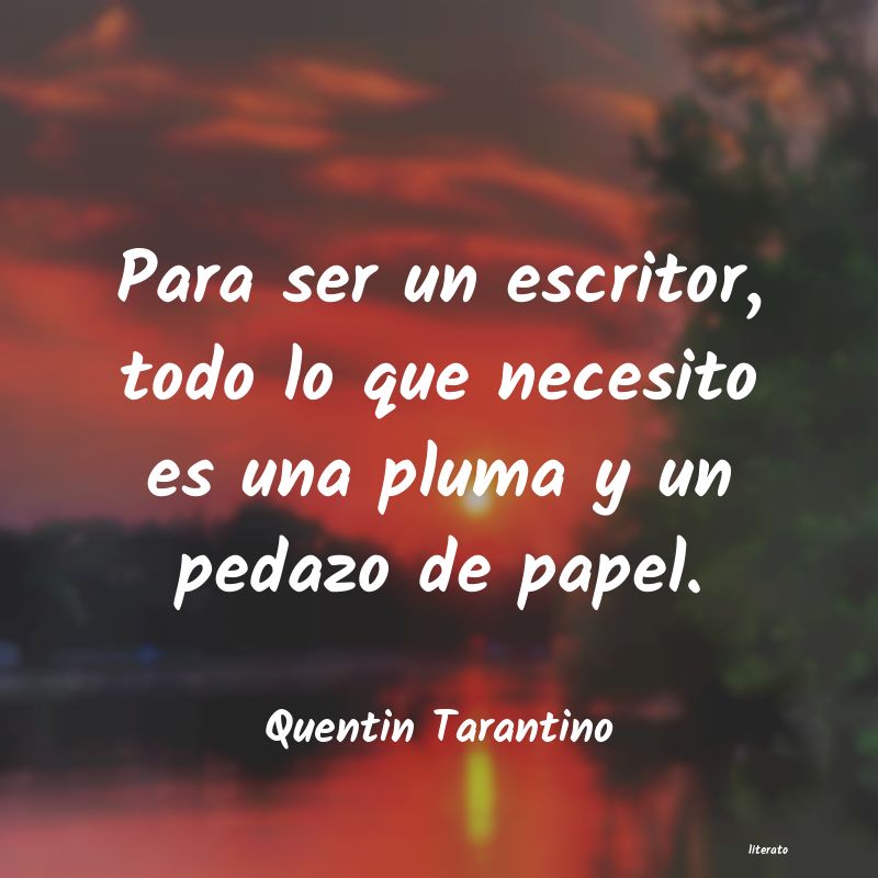 frases cortas bonitas